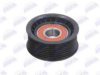 BTA B05-02-047 Tensioner Pulley, v-ribbed belt